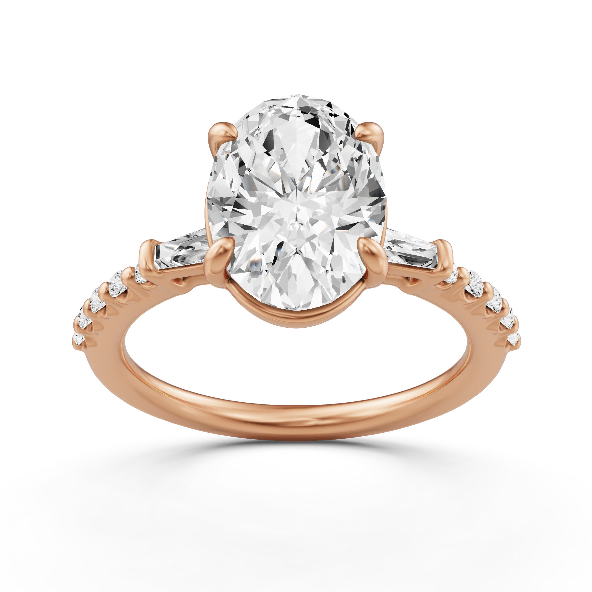 _main_image@SKU:R1113-NADO02000004P #metal_14k-rose-gold+origin_lab-grown+quality_ef-vs2+