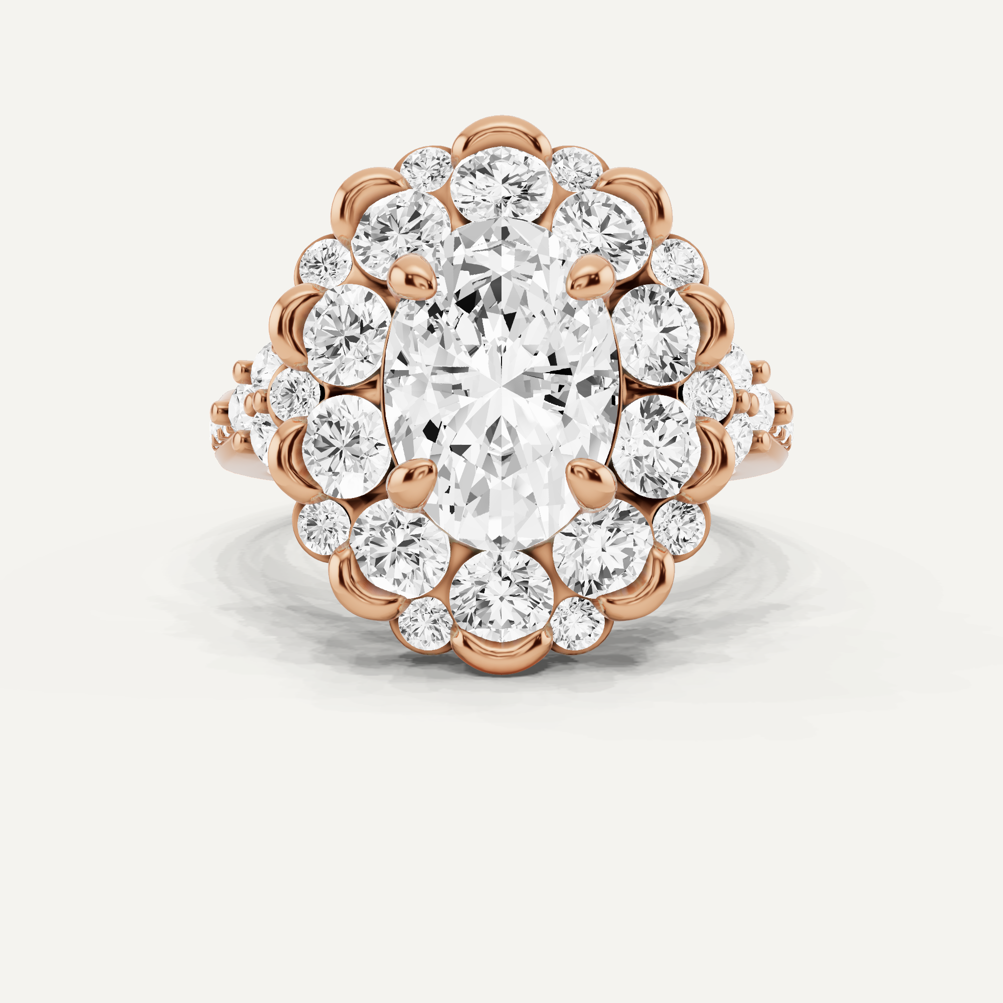 _main_image@SKU:R1108-NADO02000004P #metal_14k-rose-gold+origin_lab-grown+quality_ef-vs2+