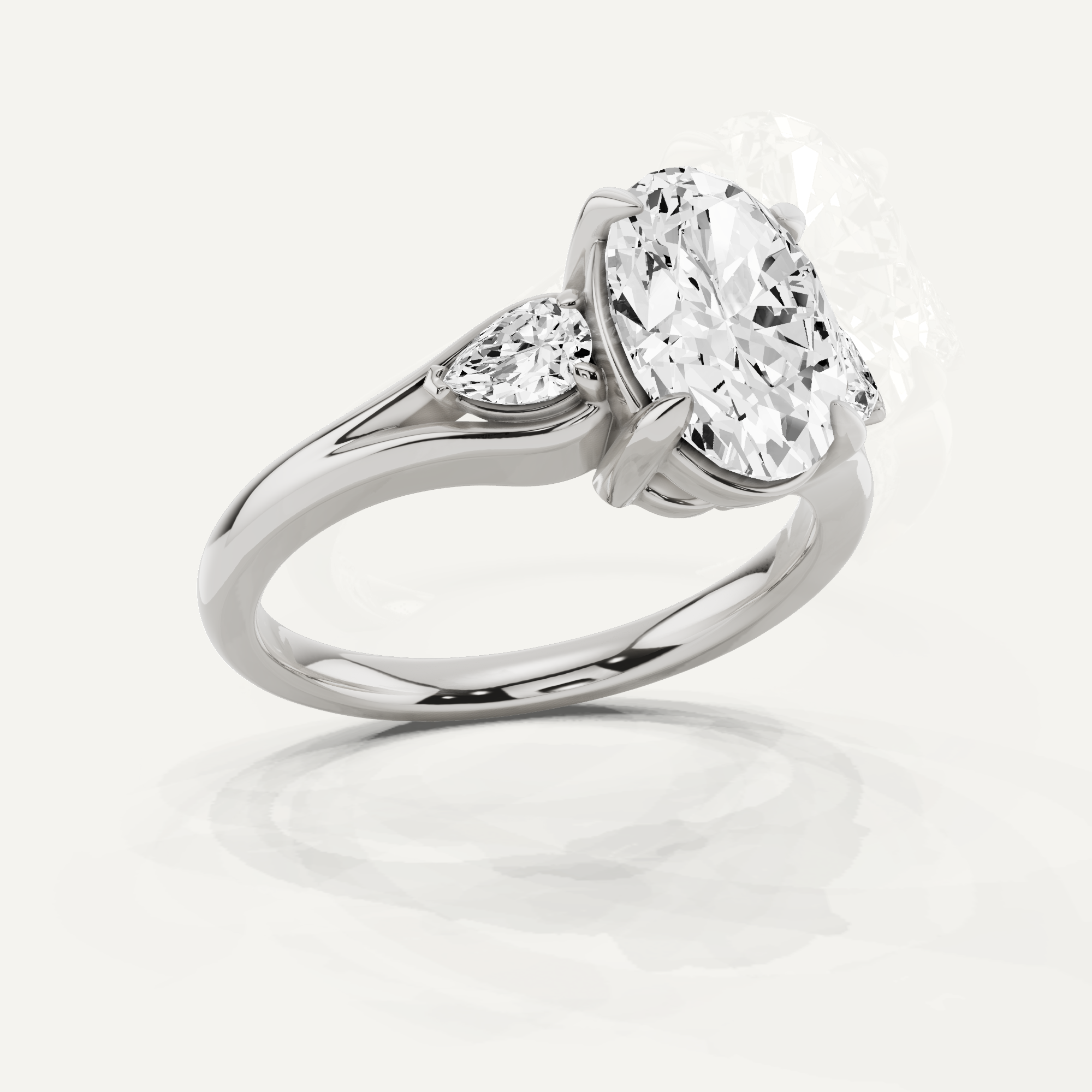 _roll_image@SKU:R3529-NADO02000004W #metal_14k-white-gold+origin_lab-grown+quality_ef-vs2+