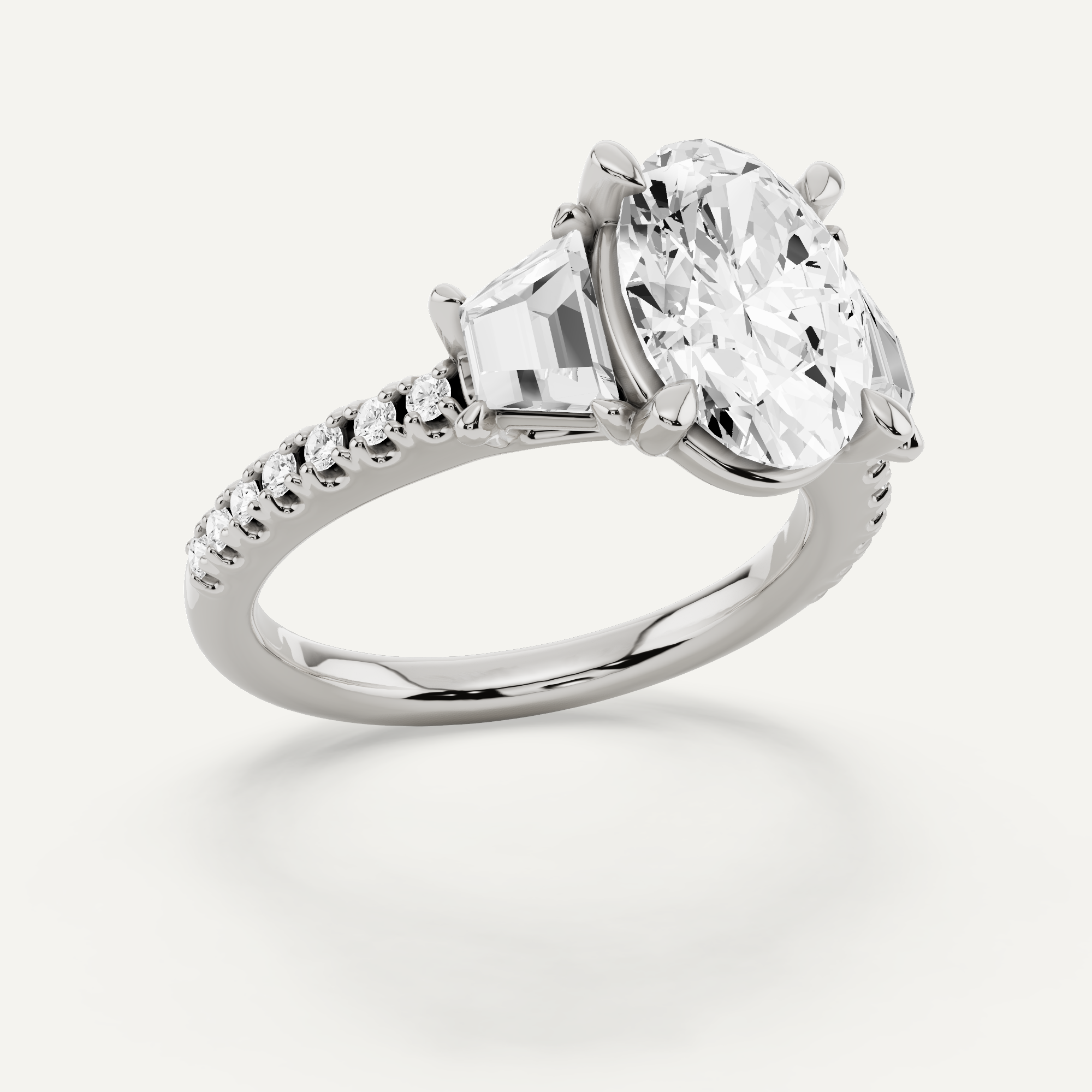 _roll_image@SKU:R1112-NADO02000004W #metal_14k-white-gold+origin_lab-grown+quality_ef-vs2+
