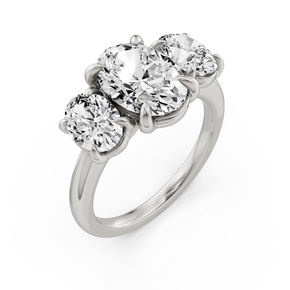 _roll_image@SKU:R1240-NADO02000004W #metal_14k-white-gold+origin_lab-grown+quality_ef-vs2+
