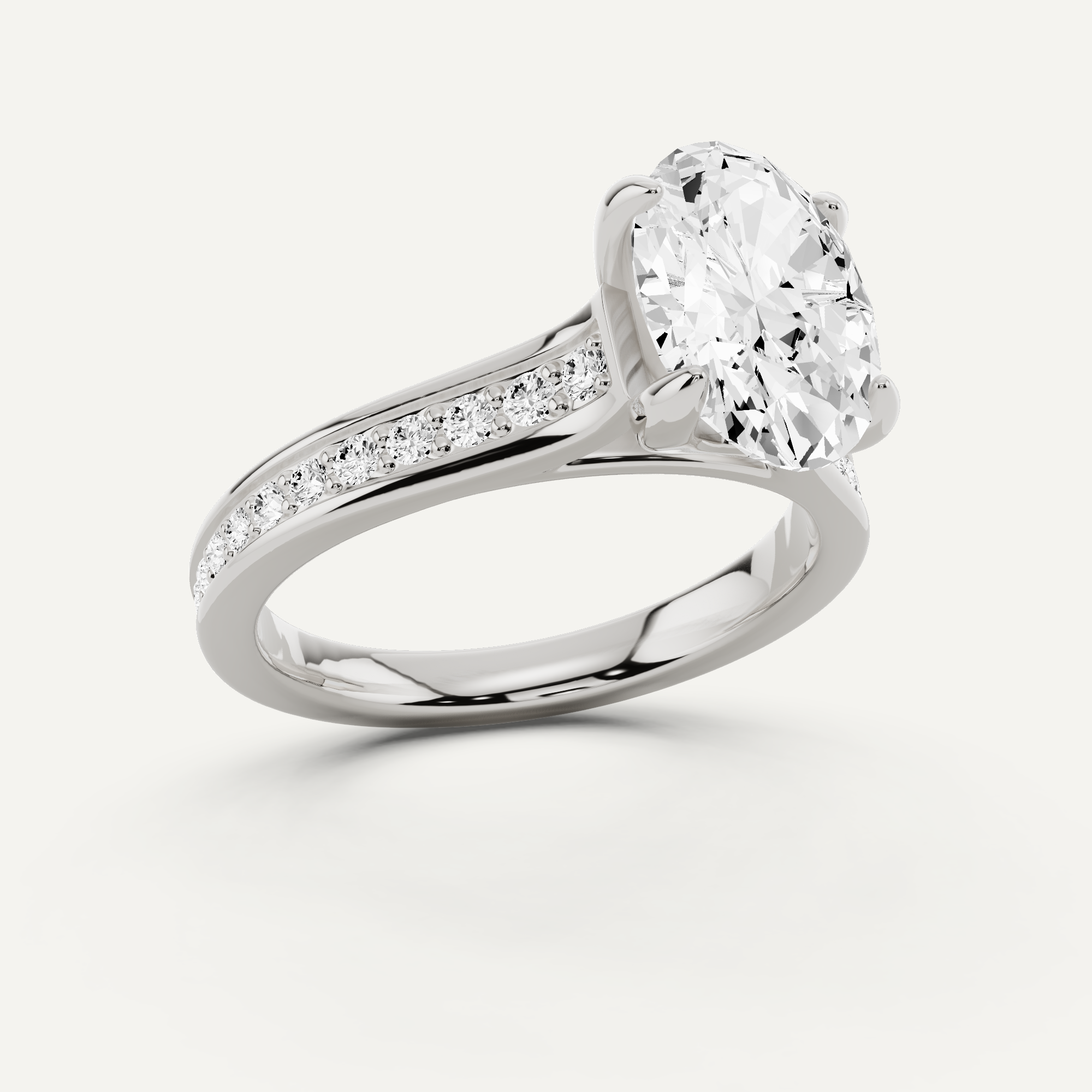 _roll_image@SKU:R0323-NADO02000004W #metal_14k-white-gold+origin_lab-grown+quality_ef-vs2+