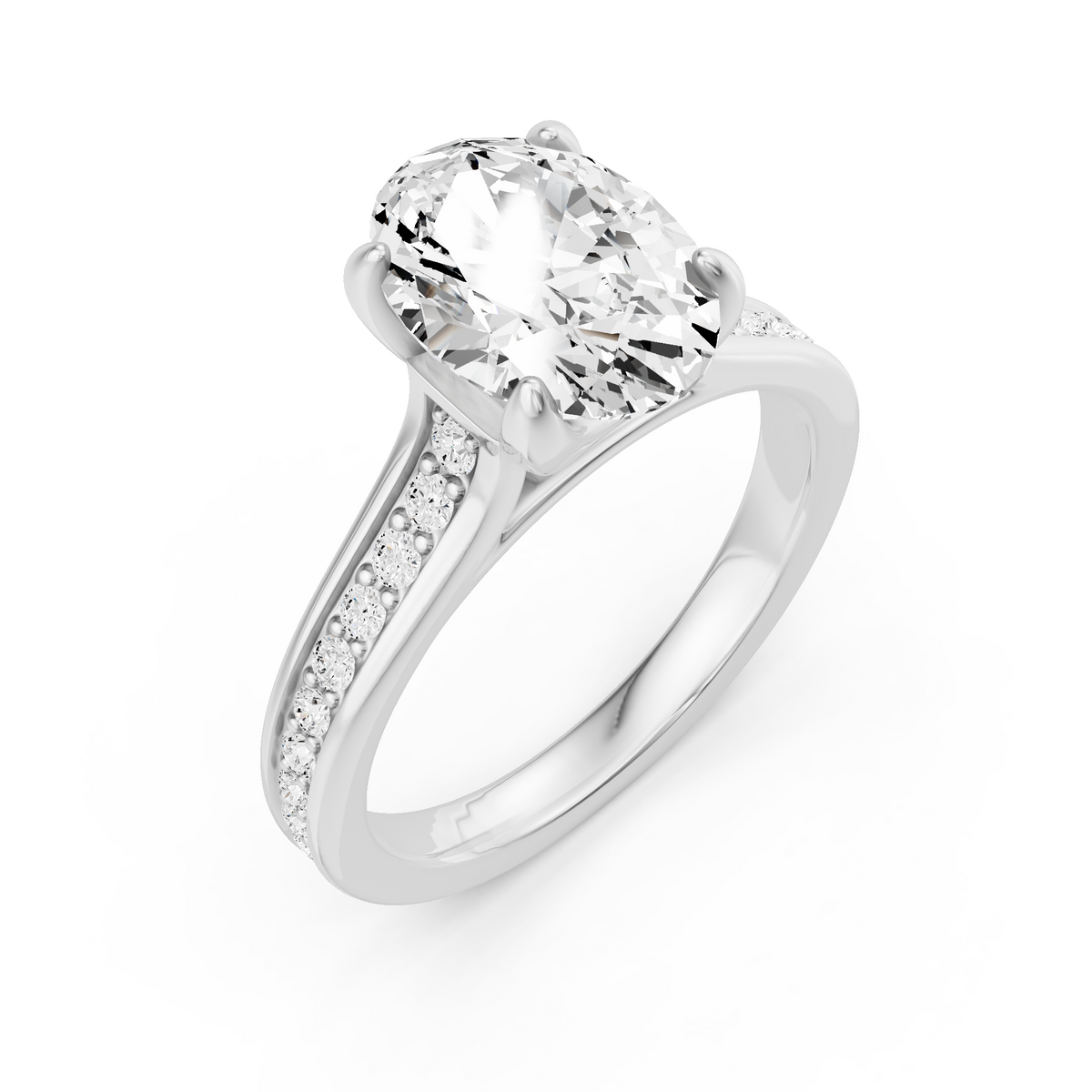 _roll_image@SKU:R0323-NADO02000004W #metal_14k-white-gold+origin_lab-grown+quality_ef-vs2+
