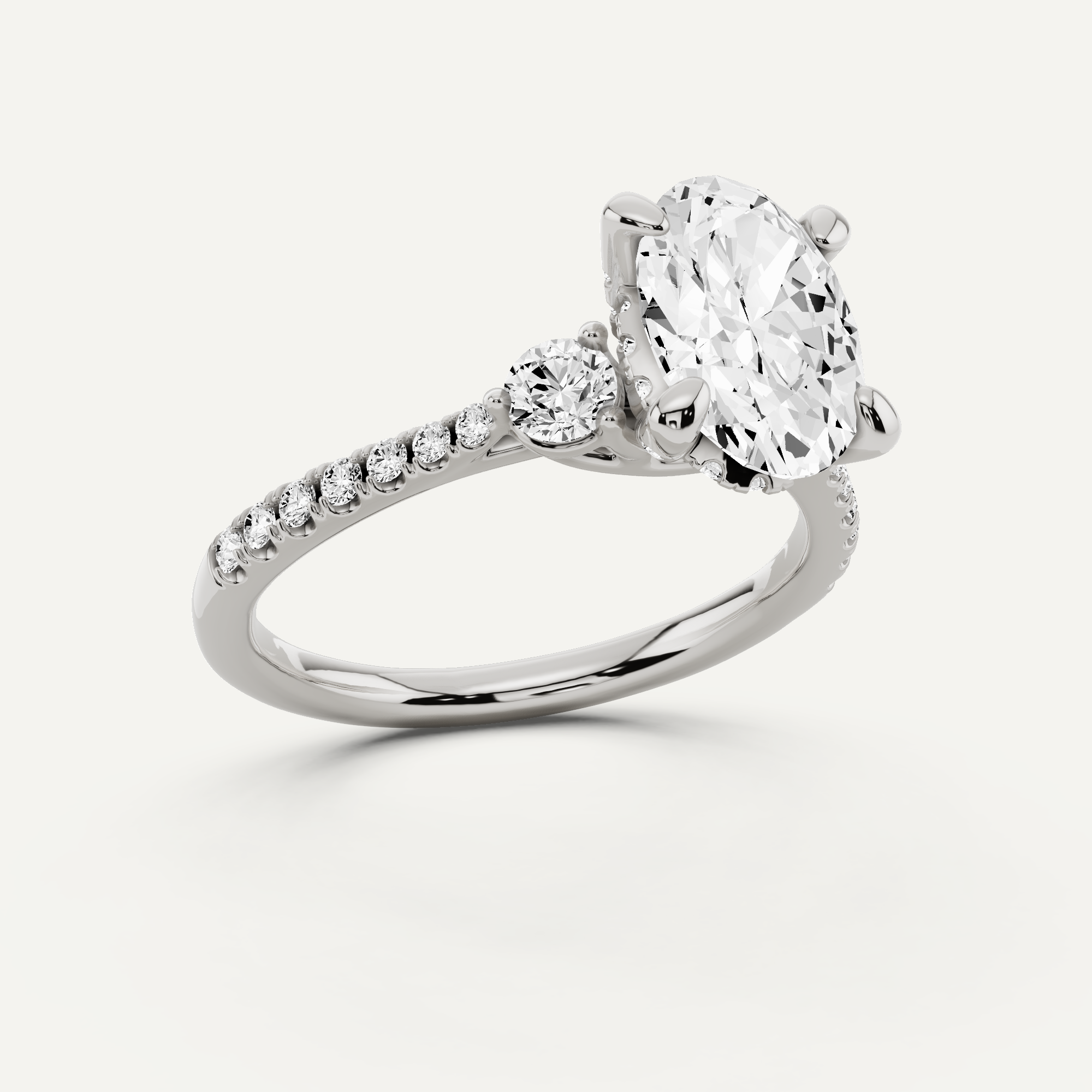 _roll_image@SKU:R1943-NADO02000004W #metal_14k-white-gold+origin_lab-grown+quality_ef-vs2+