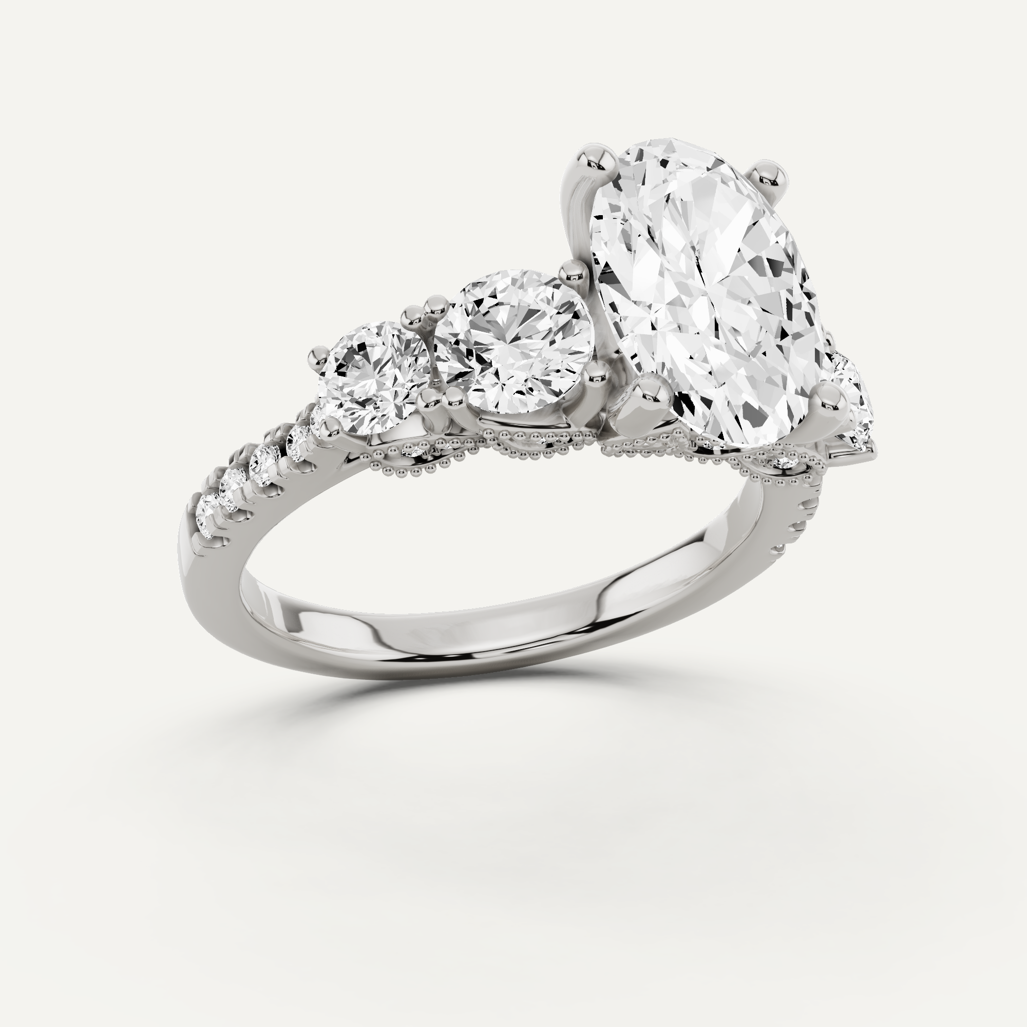 _roll_image@SKU:R0324-NADO02000004W #metal_14k-white-gold+origin_lab-grown+quality_ef-vs2+