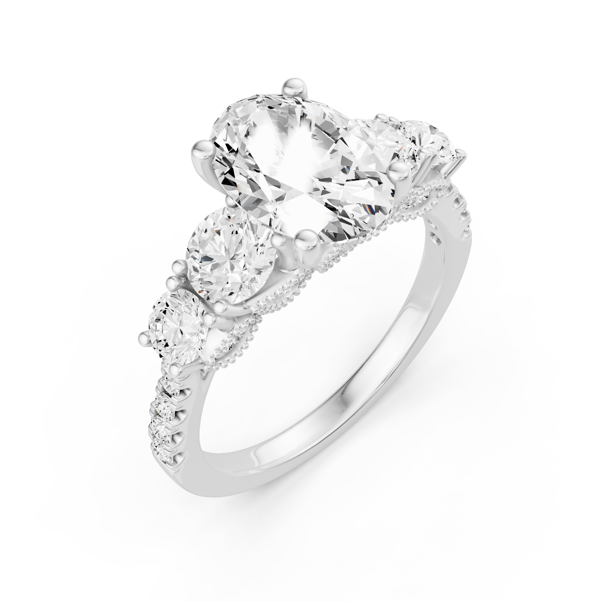 _roll_image@SKU:R0324-NADO02000004W #metal_14k-white-gold+origin_lab-grown+quality_ef-vs2+