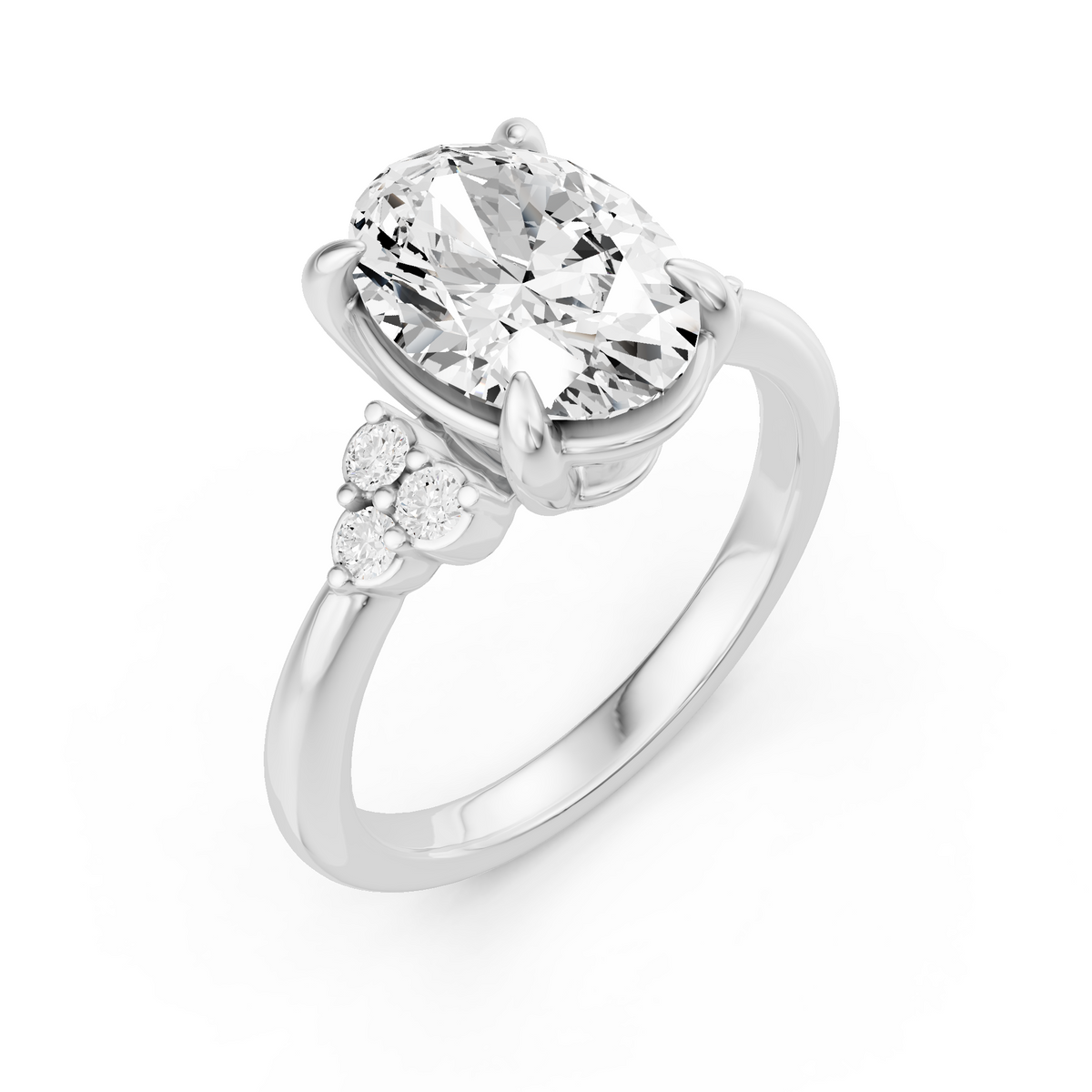 _roll_image@SKU:R0331-NADO02000004W #metal_14k-white-gold+origin_lab-grown+quality_ef-vs2+