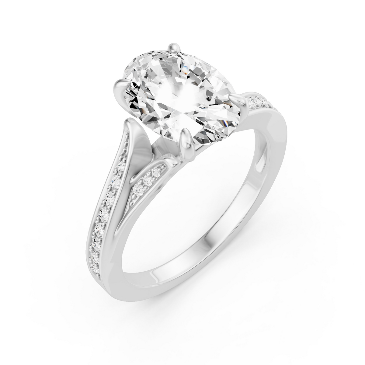 _roll_image@SKU:R1027-NADO02000004W #metal_14k-white-gold+origin_lab-grown+quality_ef-vs2+