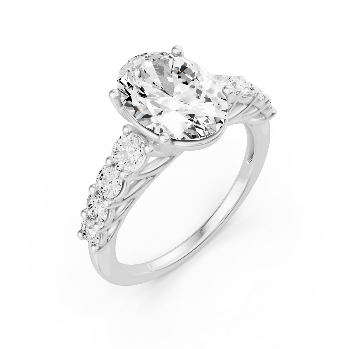 _roll_image@SKU:R0327-NADO02000004W #metal_14k-white-gold+origin_lab-grown+quality_ef-vs2+