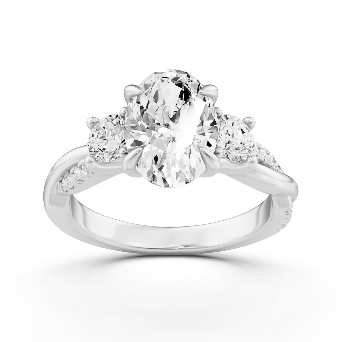 _main_image@SKU:R7494-NADO02000004W #metal_14k-white-gold+origin_lab-grown+quality_ef-vs2+