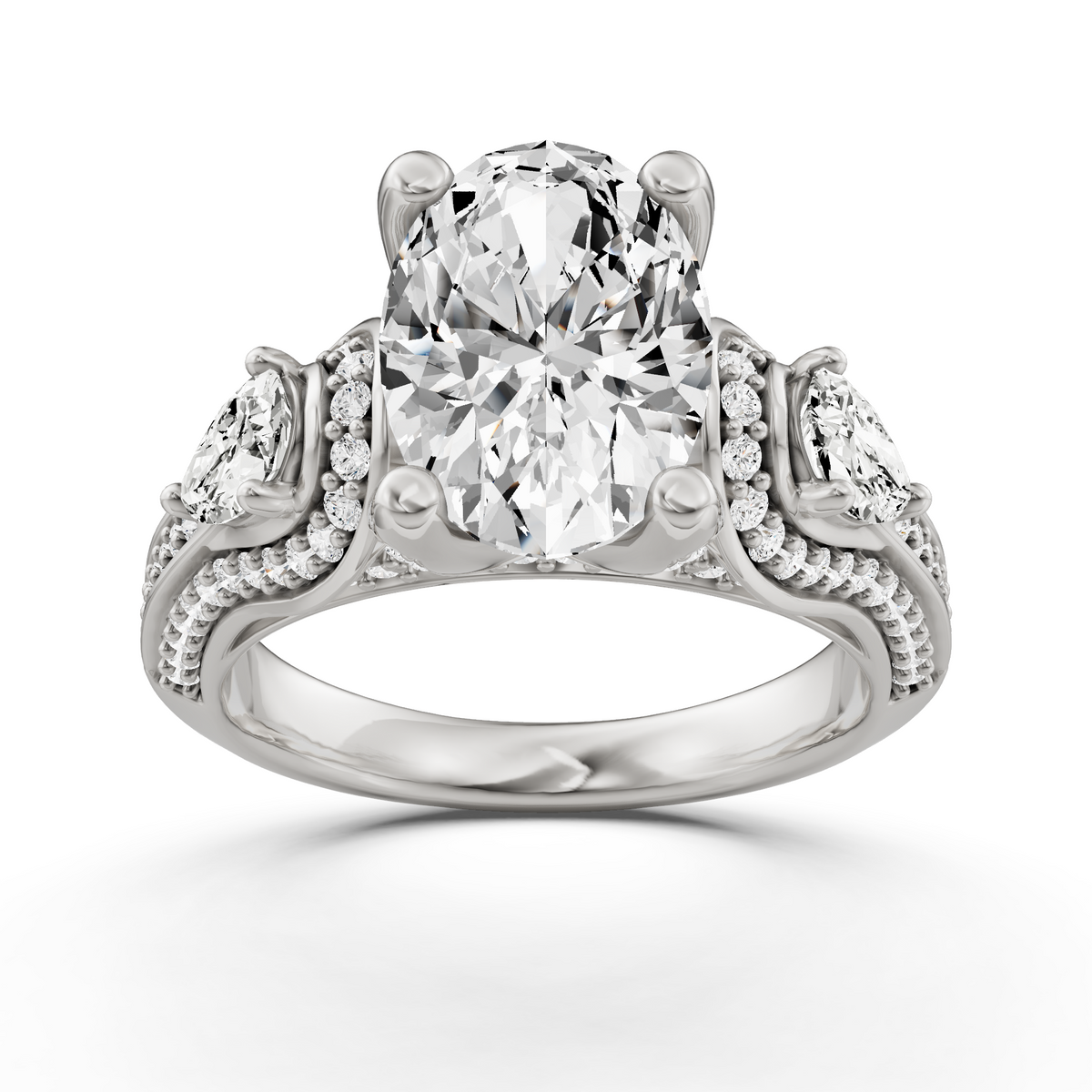 _main_image@SKU:R0328-NADO02000004W #metal_14k-white-gold+origin_lab-grown+quality_ef-vs2+