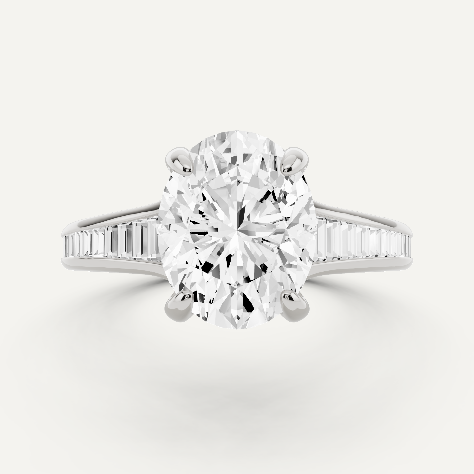 _main_image@SKU:R5136-NADO02000004W #metal_14k-white-gold+origin_lab-grown+quality_ef-vs2+