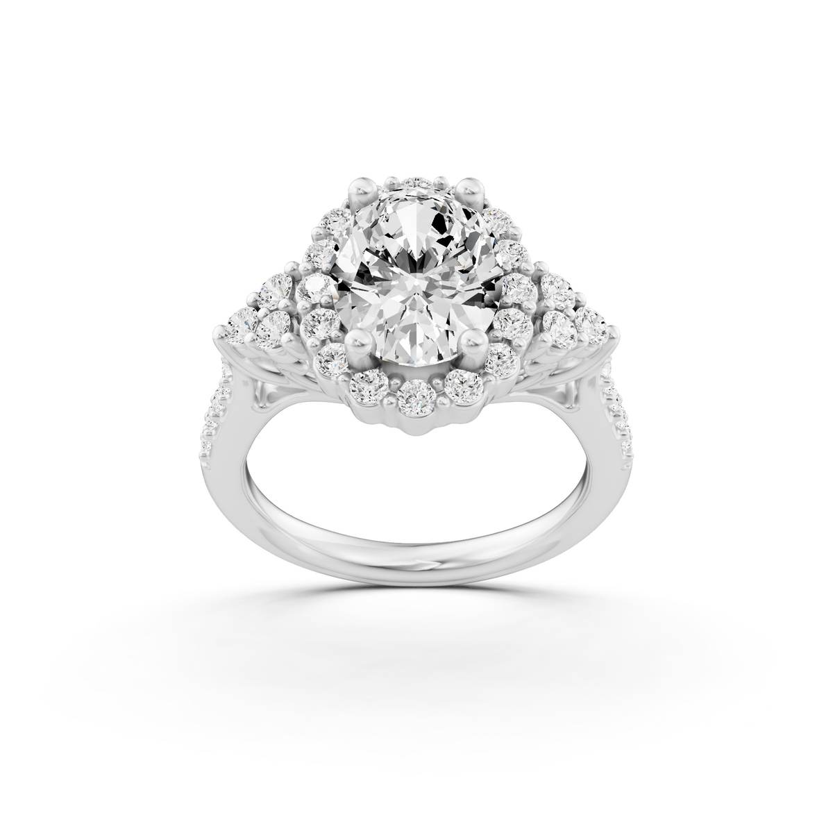 _main_image@SKU:R1089-NADO02000004W #metal_14k-white-gold+origin_lab-grown+quality_ef-vs2+
