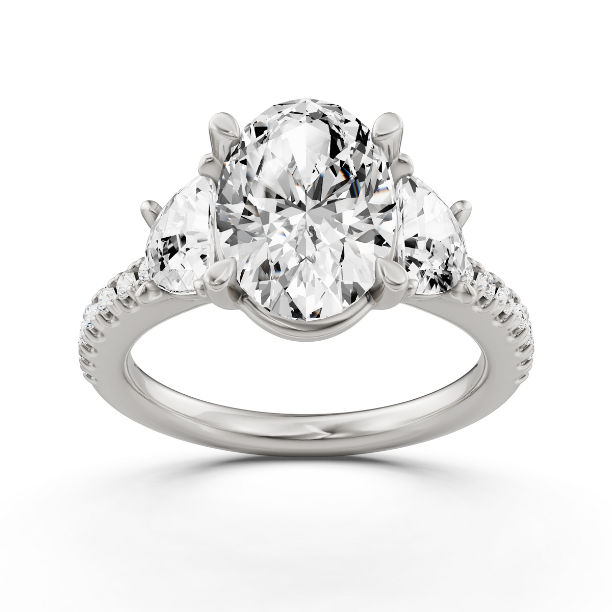 _main_image@SKU:R6001-NADO02000004W #metal_14k-white-gold+origin_lab-grown+diamond-quality_ef-vs2++