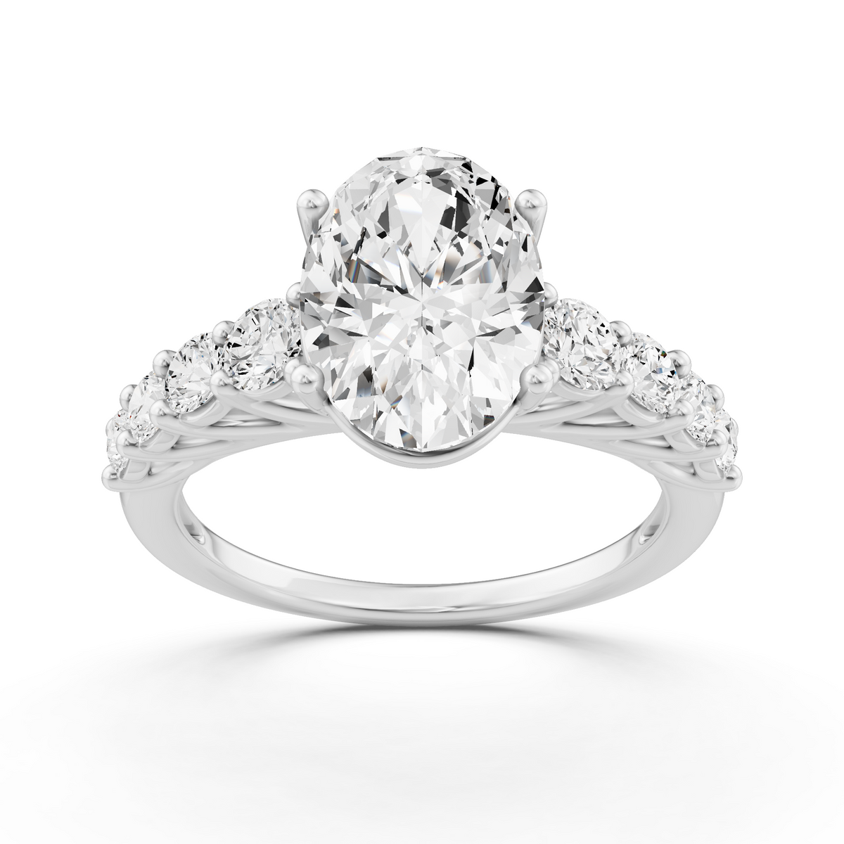 _main_image@SKU:R0327-NADO02000004W #metal_14k-white-gold+origin_lab-grown+quality_ef-vs2+