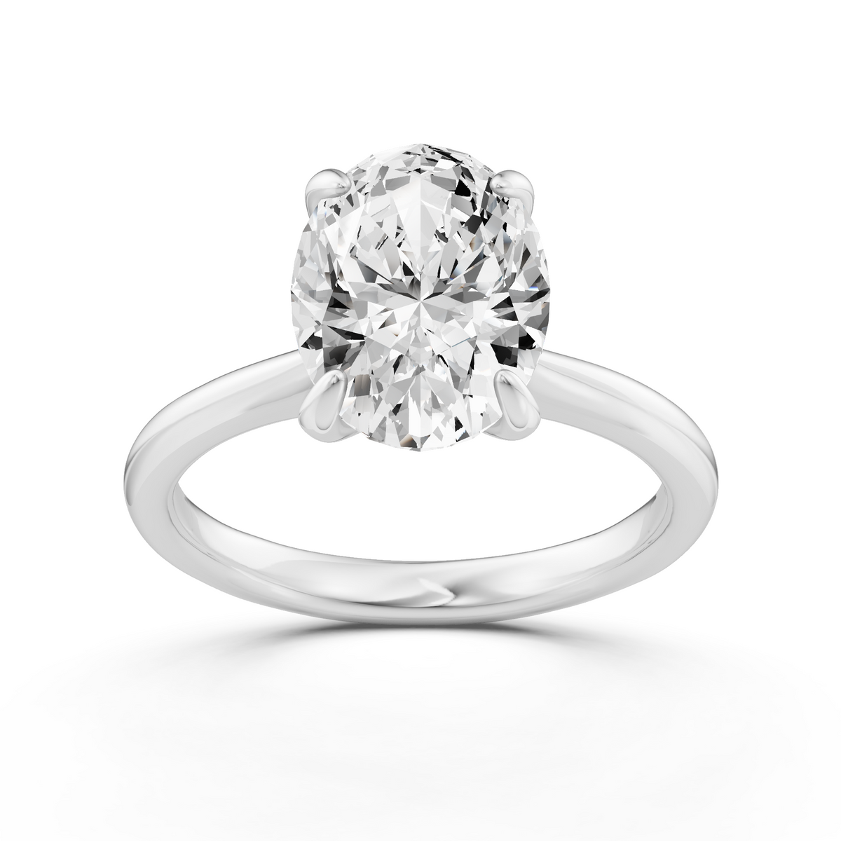 _main_image@SKU:R5314-NADO02000004W #metal_14k-white-gold+origin_lab-grown+quality_ef-vs2+