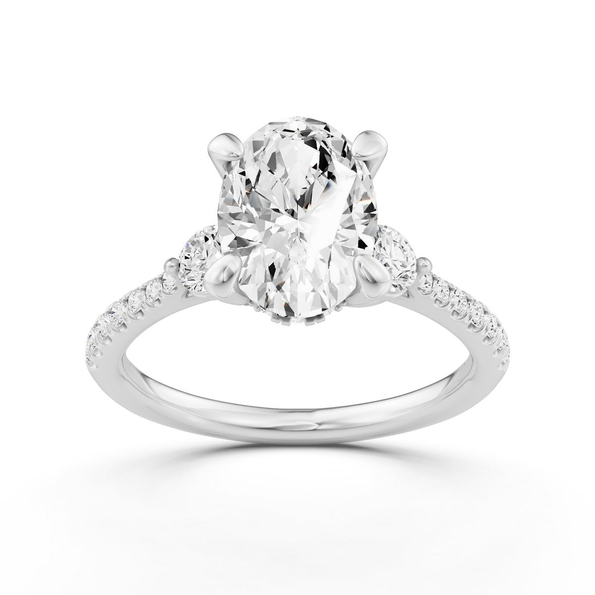 _main_image@SKU:R1943-NADO02000004W #metal_14k-white-gold+origin_lab-grown+quality_ef-vs2+
