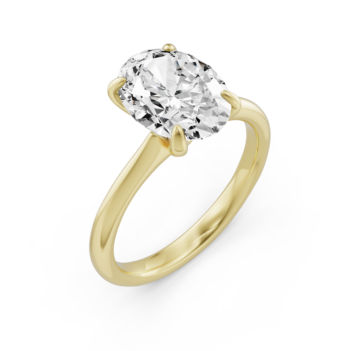 _roll_image@SKU:R5314-NADO02000004Y #metal_14k-yellow-gold+origin_lab-grown+quality_ef-vs2+