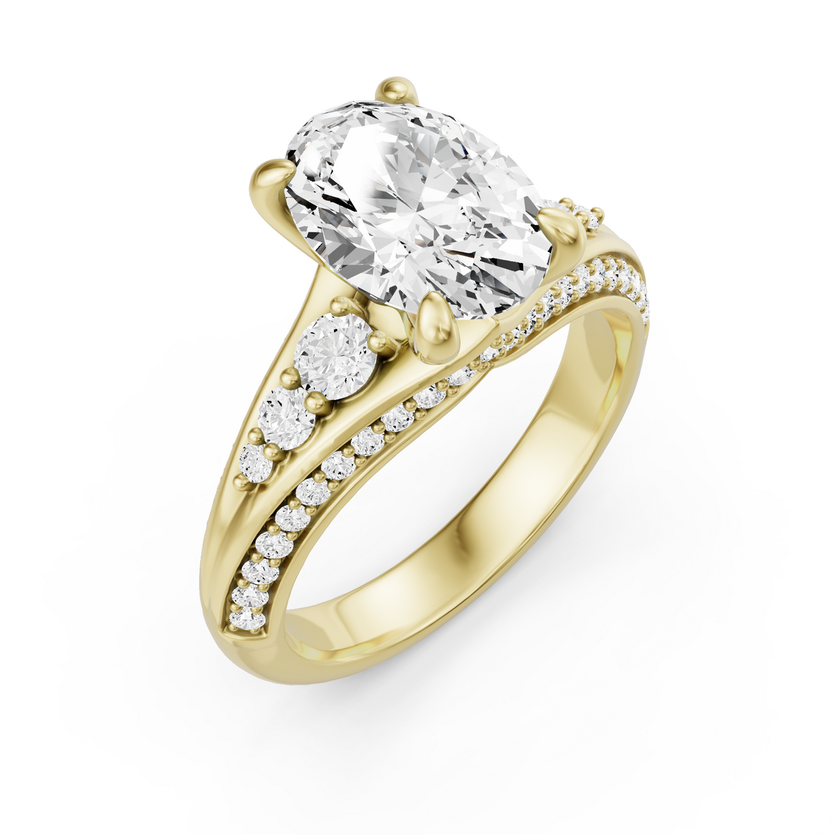 _roll_image@SKU:R1086-NADO02000004Y #metal_14k-yellow-gold+origin_lab-grown+quality_ef-vs2+