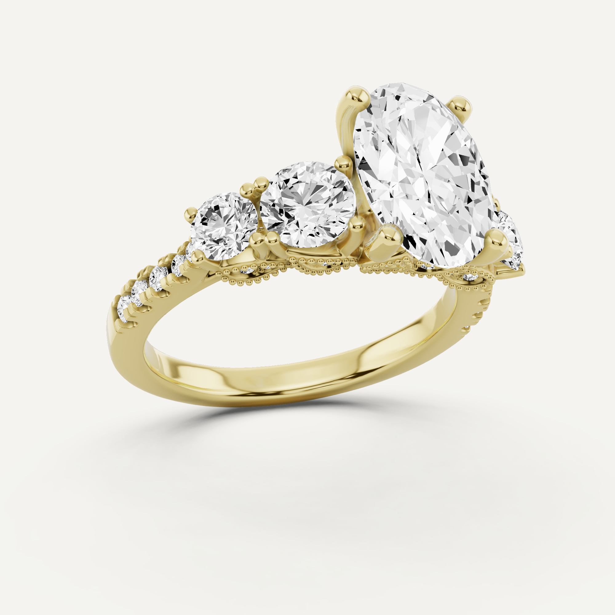 _roll_image@SKU:R0324-NADO02000004Y #metal_14k-yellow-gold+origin_lab-grown+quality_ef-vs2+