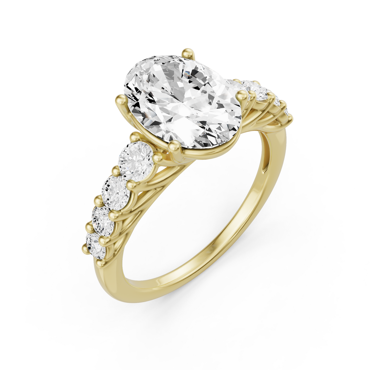 _roll_image@SKU:R0327-NADO02000004Y #metal_14k-yellow-gold+origin_lab-grown+quality_ef-vs2+