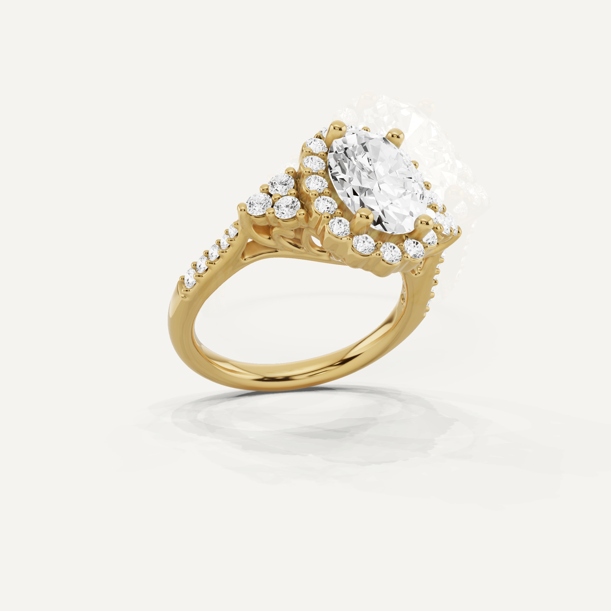 _roll_image@SKU:R1089-NADO02000004Y #metal_14k-yellow-gold+origin_lab-grown+quality_ef-vs2+
