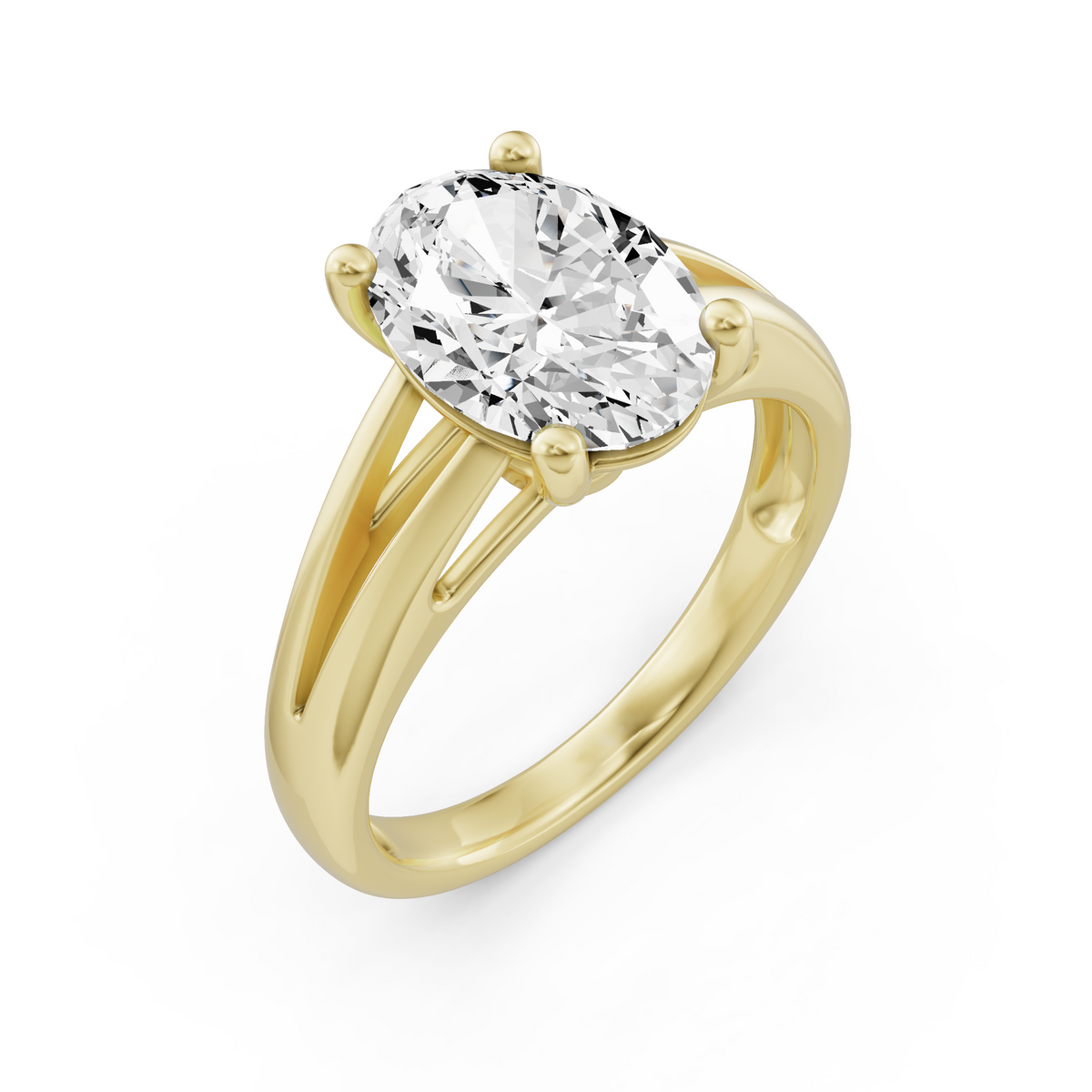 _roll_image@SKU:R0464-NADO02000004Y #metal_14k-yellow-gold+origin_lab-grown+quality_ef-vs2+