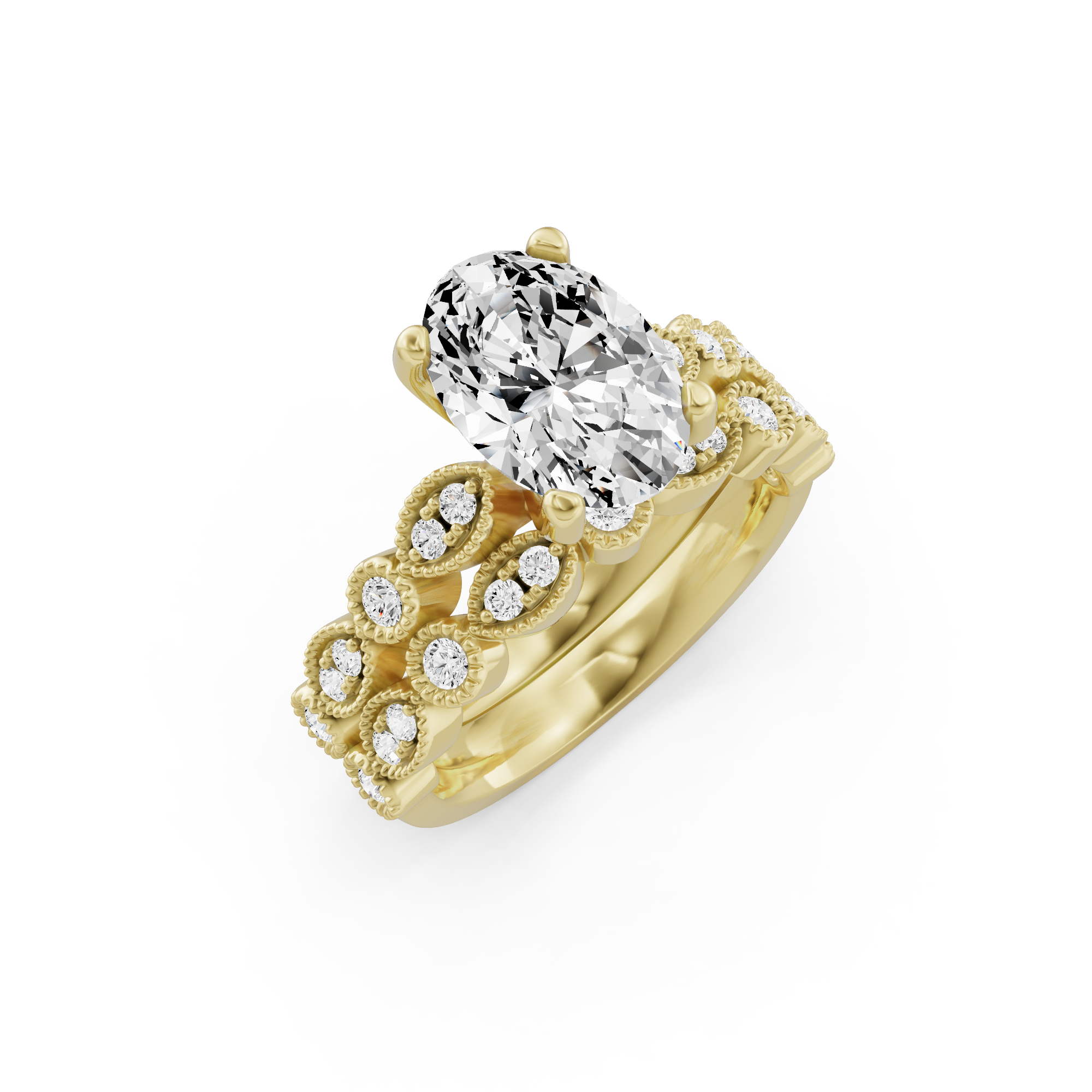 _roll_image@SKU:D0635-NADO02000004Y #metal_14k-yellow-gold+origin_lab-grown+quality_ef-vs2+