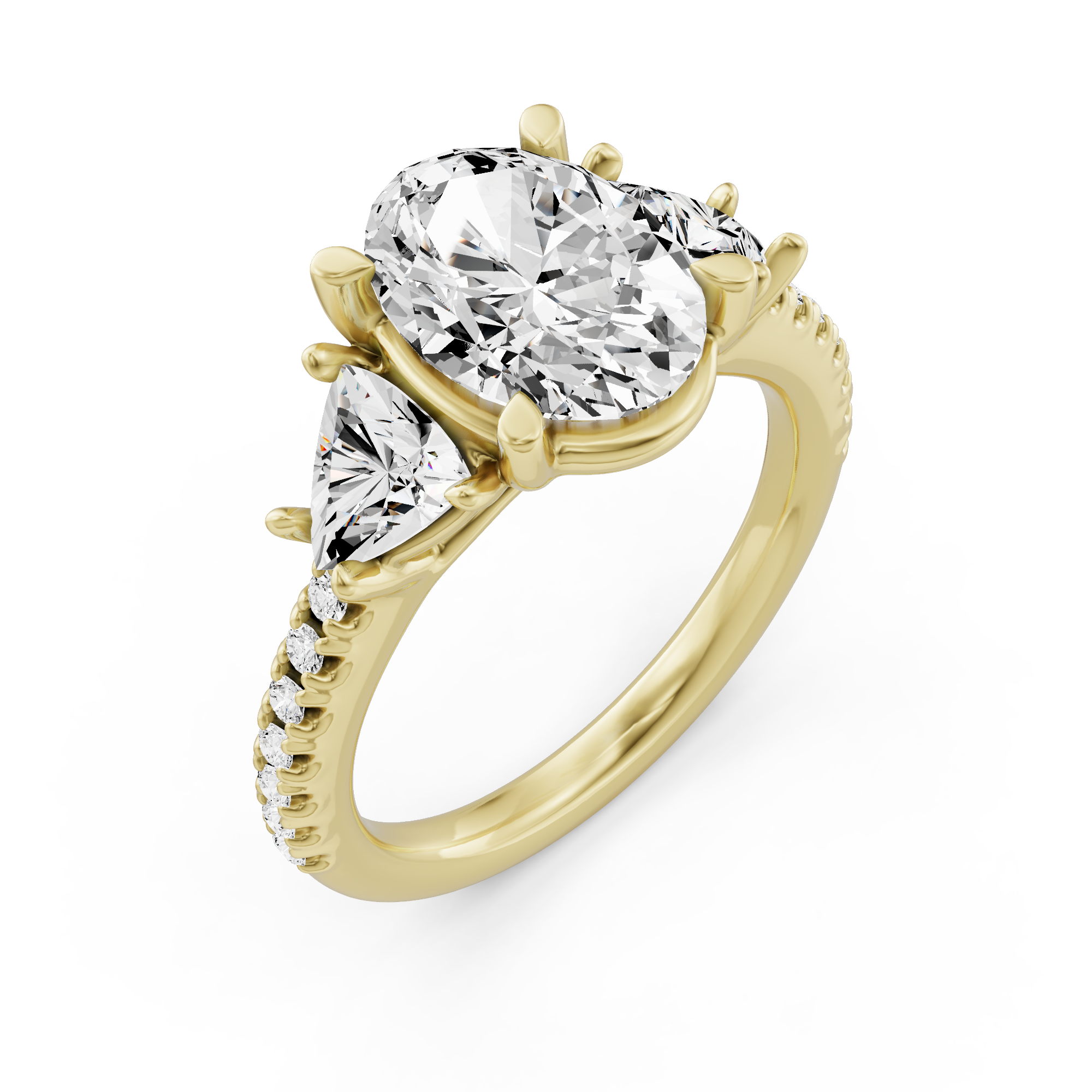 _roll_image@SKU:R6002-NADO02000004Y #metal_14k-yellow-gold+origin_lab-grown+diamond-quality_ef-vs2++