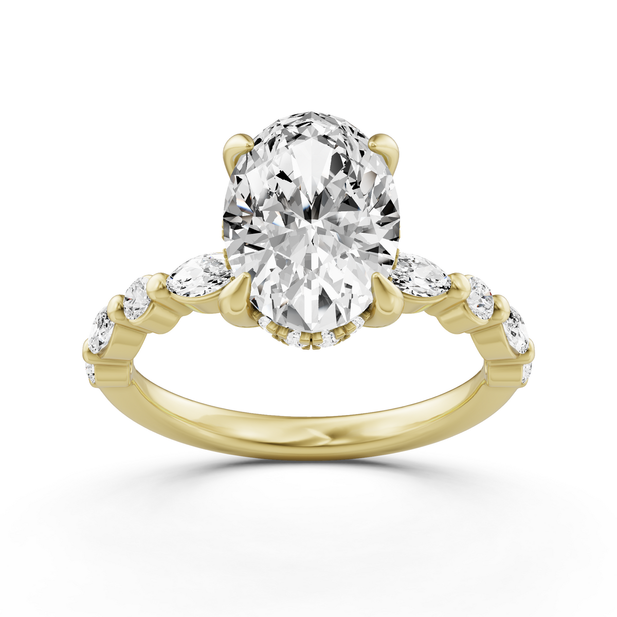 _main_image@SKU:R1736-NADO02000004Y #metal_14k-yellow-gold+origin_lab-grown+quality_ef-vs2+