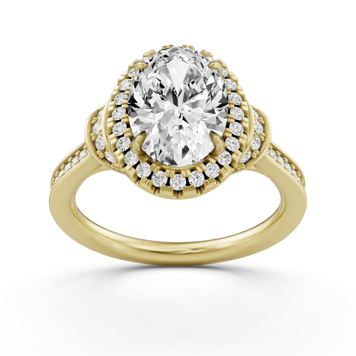_main_image@SKU:R8002-NADO02000004Y #metal_14k-yellow-gold+origin_lab-grown+quality_ef-vs2+