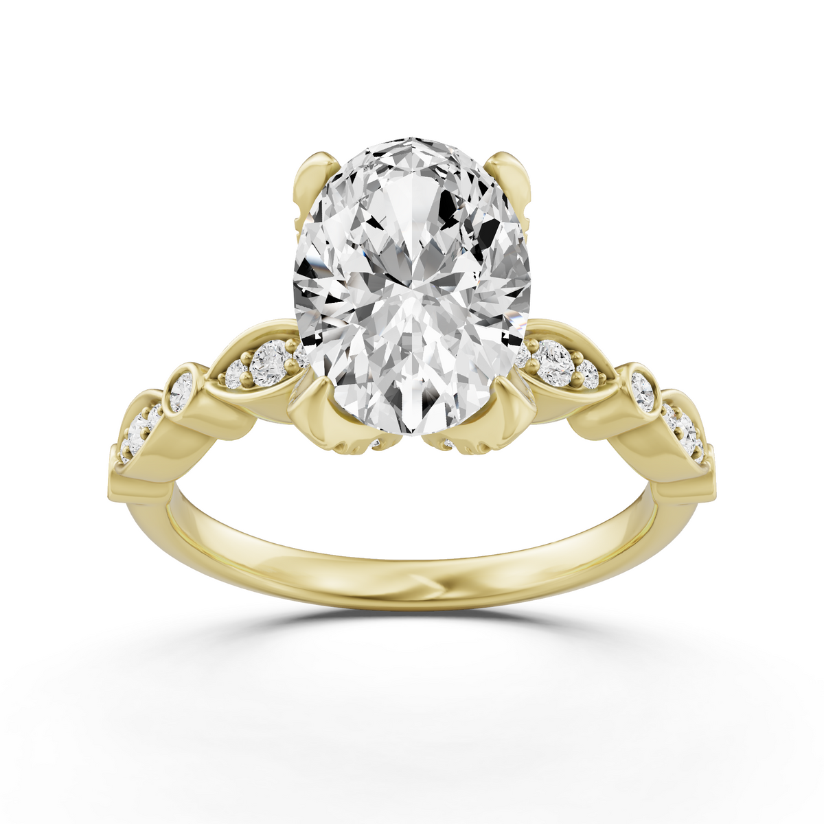 _main_image@SKU:R0055-NADO02000004Y #metal_14k-yellow-gold+origin_lab-grown+quality_ef-vs2+