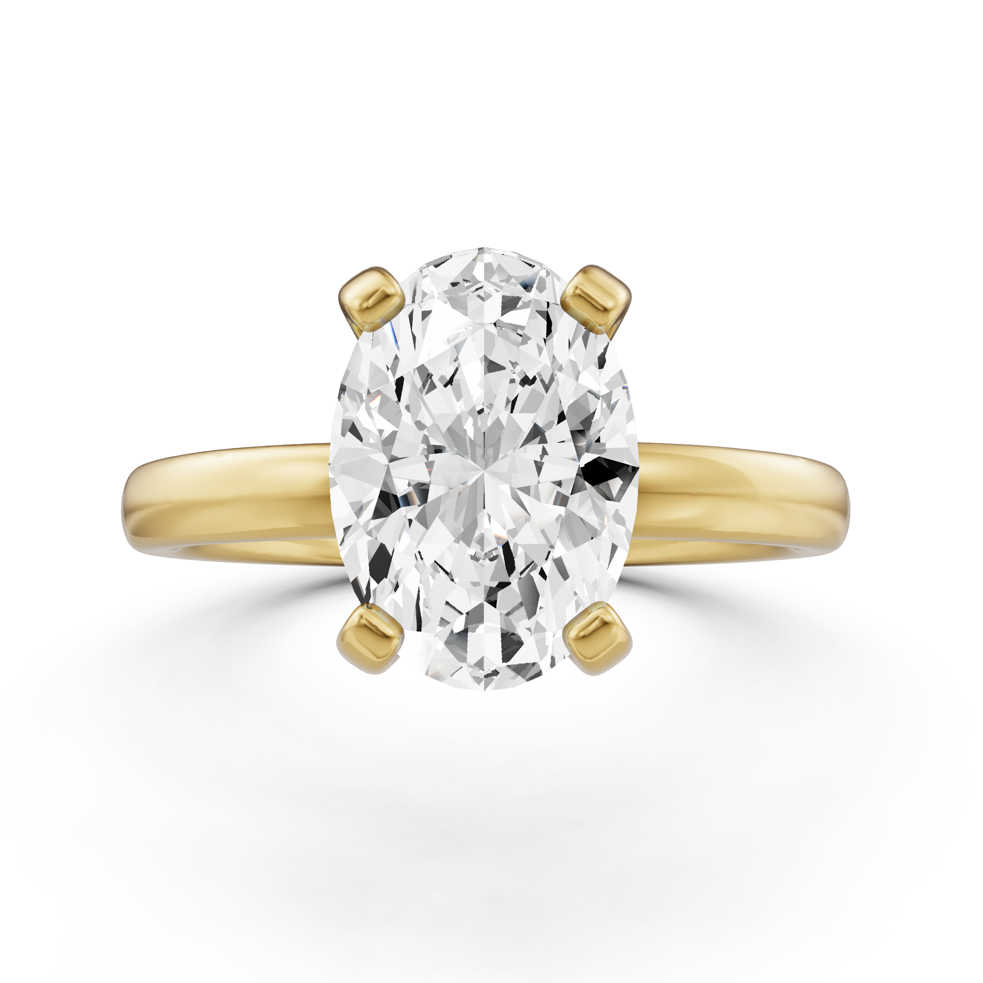 _main_image@SKU:R0952-NADO02000004Y #metal_14k-yellow-gold+origin_lab-grown+quality_ef-vs2+