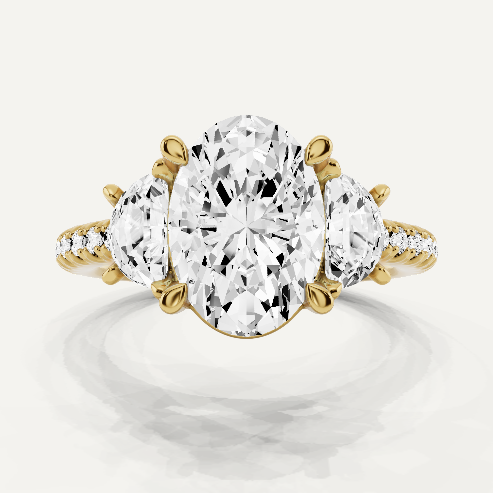 _main_image@SKU:R6001-NADO02000004Y #metal_14k-yellow-gold+origin_lab-grown+diamond-quality_ef-vs2++
