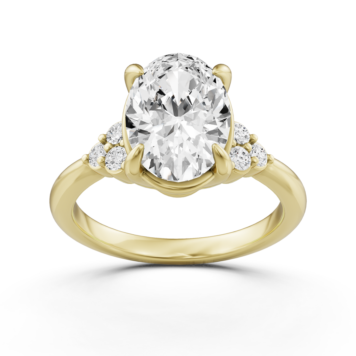 _main_image@SKU:R0331-NADO02000004Y #metal_14k-yellow-gold+origin_lab-grown+quality_ef-vs2+