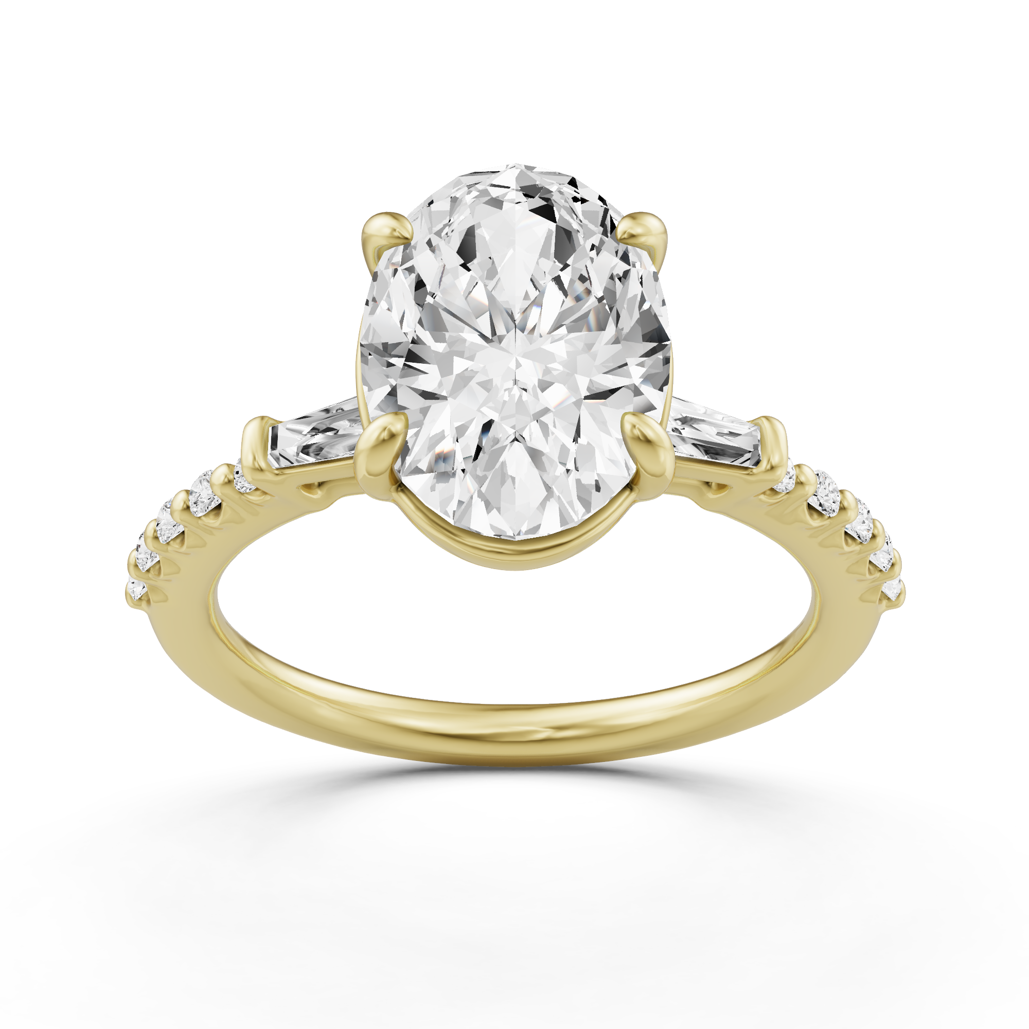 _main_image@SKU:R1113-NADO02000004Y #metal_14k-yellow-gold+origin_lab-grown+quality_ef-vs2+