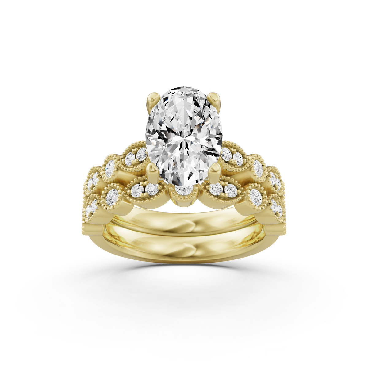 _main_image@SKU:D0635-NADO02000004Y #metal_14k-yellow-gold+origin_lab-grown+quality_ef-vs2+