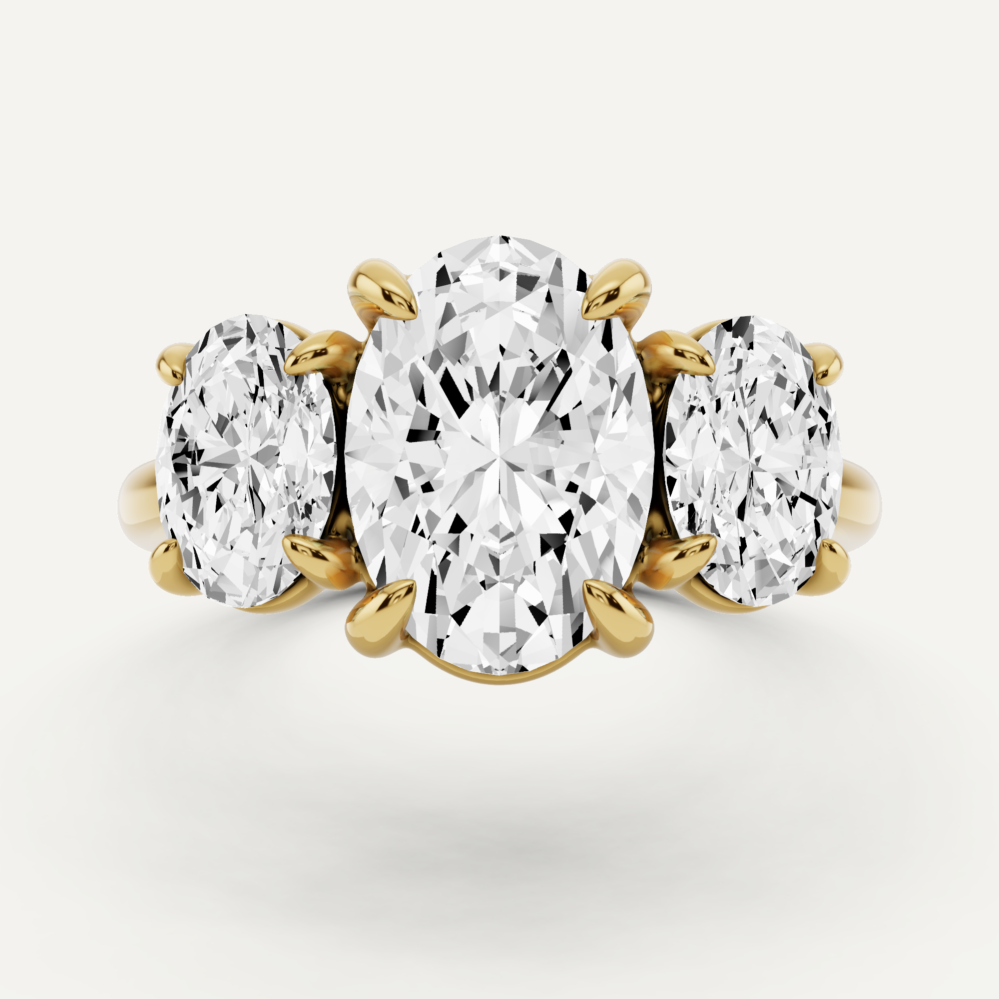 _main_image@SKU:R1240-NADO02000004Y #metal_14k-yellow-gold+origin_lab-grown+quality_ef-vs2+