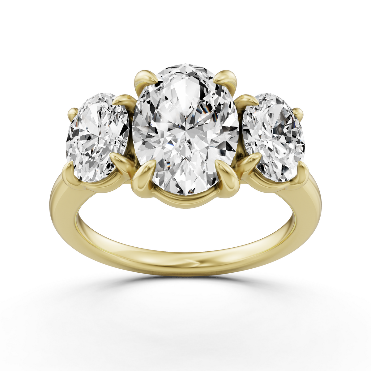 _main_image@SKU:R1240-NADO02000004Y #metal_14k-yellow-gold+origin_lab-grown+quality_ef-vs2+