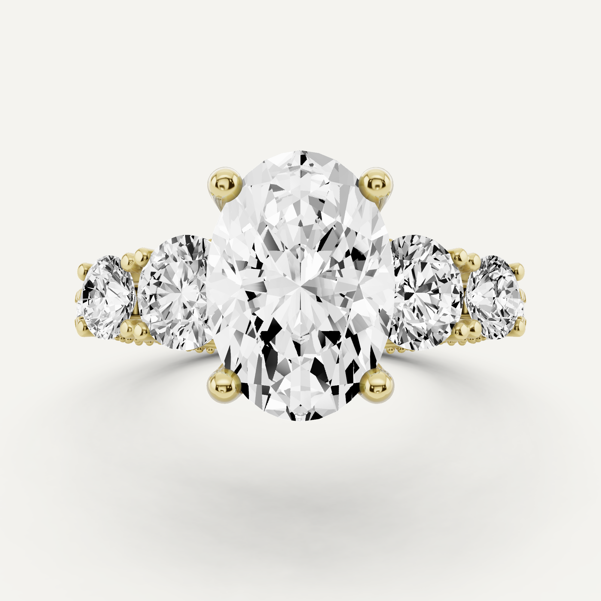 _main_image@SKU:R0324-NADO02000004Y #metal_14k-yellow-gold+origin_lab-grown+quality_ef-vs2+