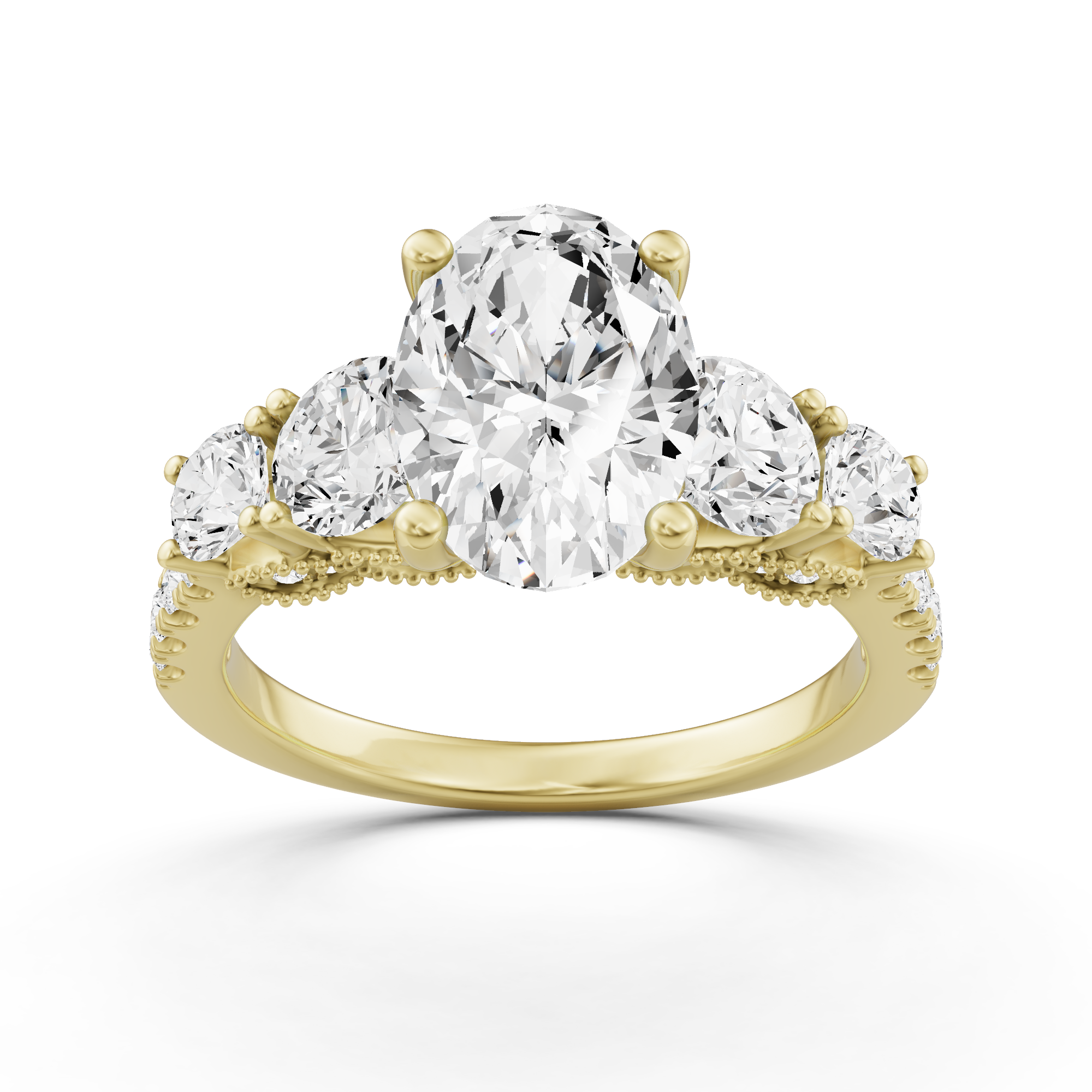 _main_image@SKU:R0324-NADO02000004Y #metal_14k-yellow-gold+origin_lab-grown+quality_ef-vs2+