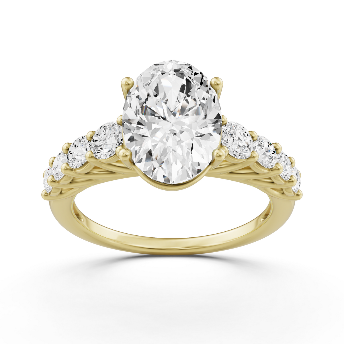_main_image@SKU:R0327-NADO02000004Y #metal_14k-yellow-gold+origin_lab-grown+quality_ef-vs2+