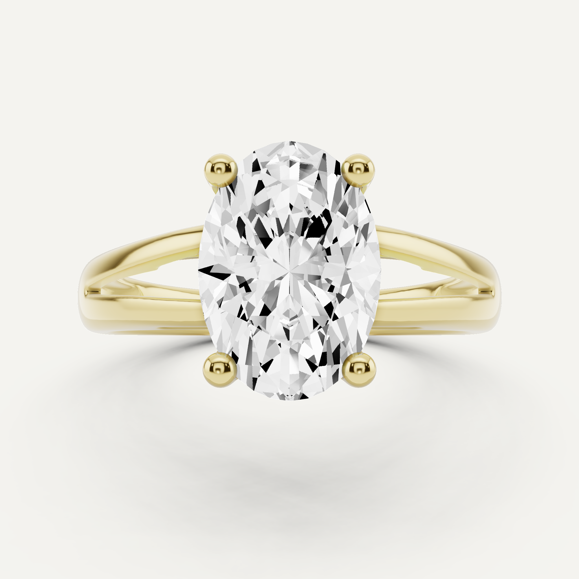 _main_image@SKU:R0464-NADO02000004Y #metal_14k-yellow-gold+origin_lab-grown+quality_ef-vs2+