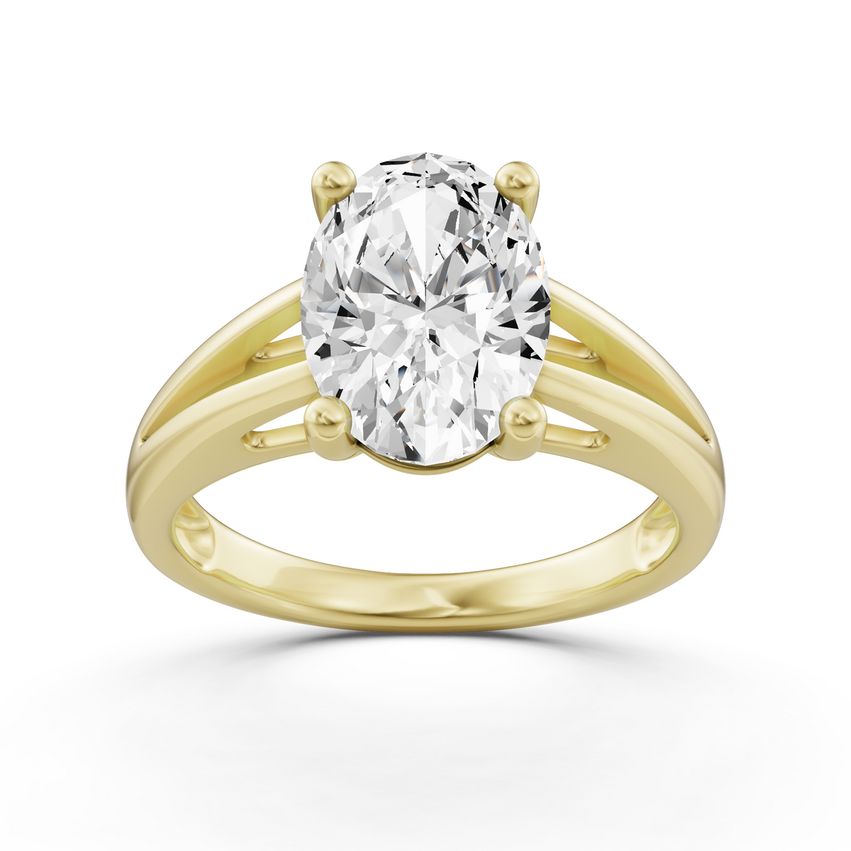_main_image@SKU:R0464-NADO02000004Y #metal_14k-yellow-gold+origin_lab-grown+quality_ef-vs2+