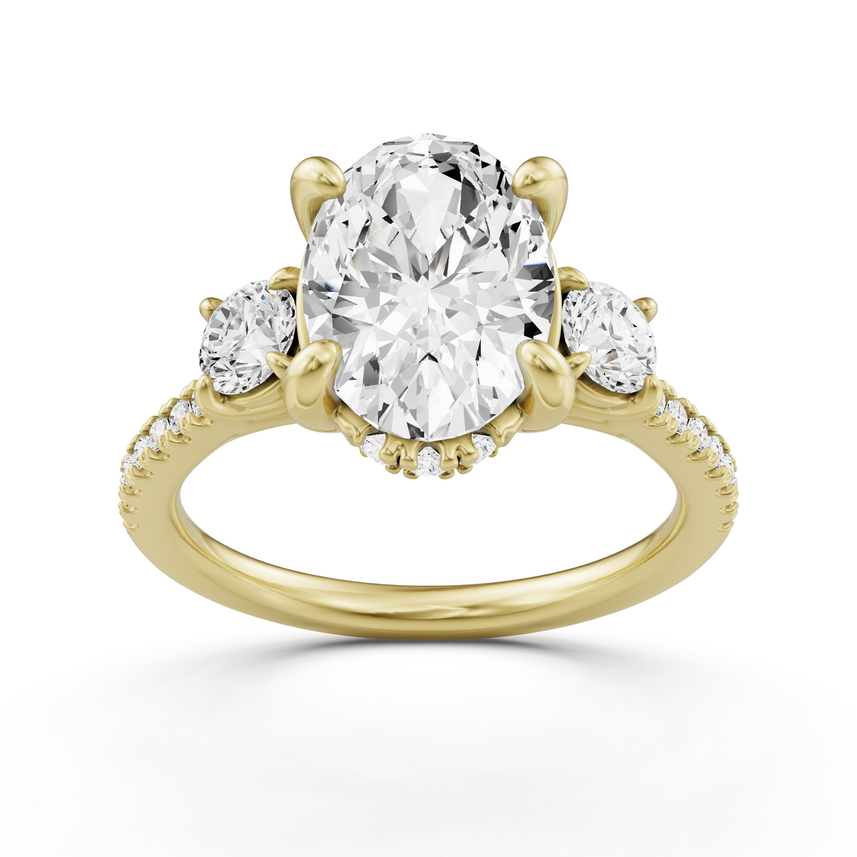 _main_image@SKU:R1115-NADO02000004Y #metal_14k-yellow-gold+origin_lab-grown+quality_ef-vs2+
