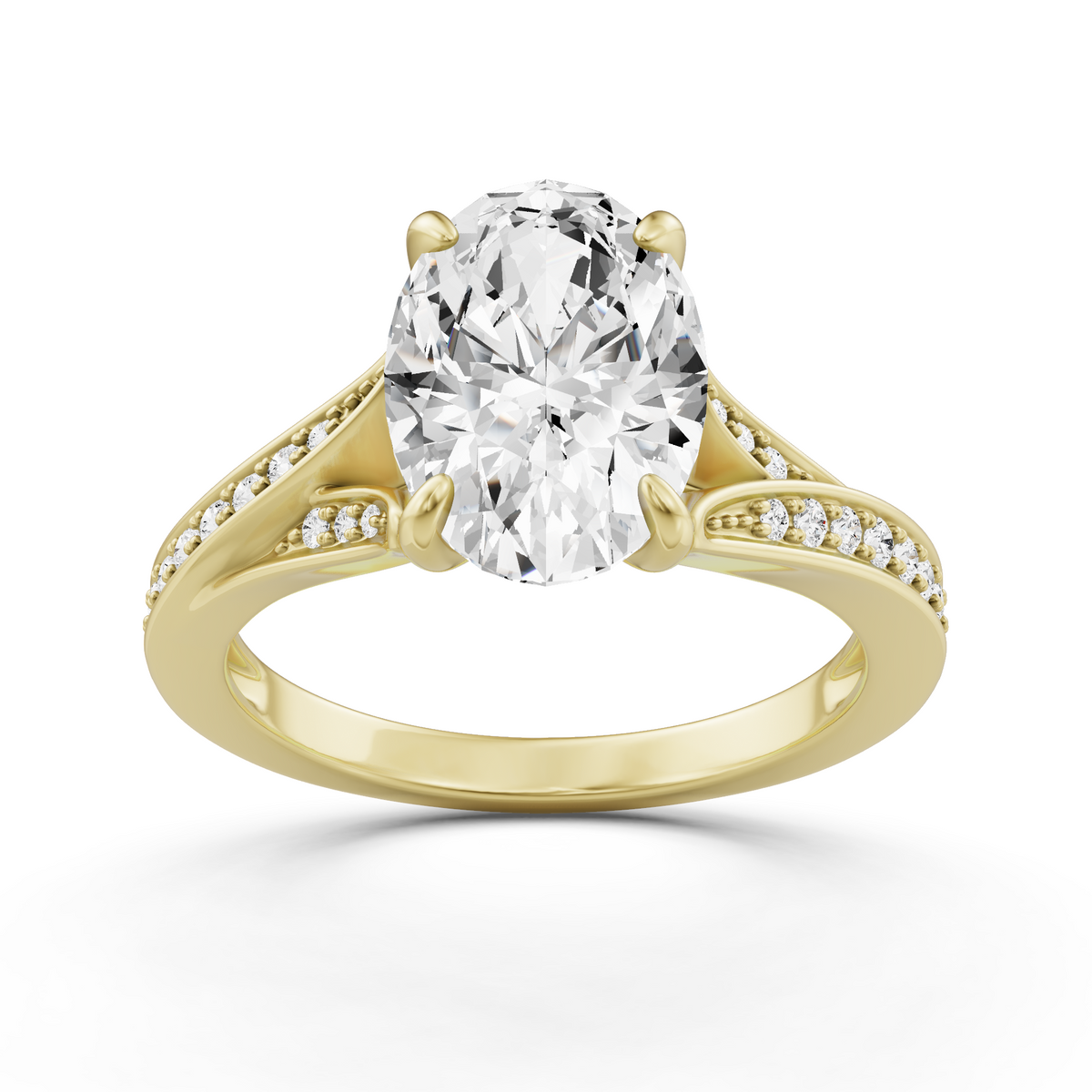 _main_image@SKU:R1027-NADO02000004Y #metal_14k-yellow-gold+origin_lab-grown+quality_ef-vs2+