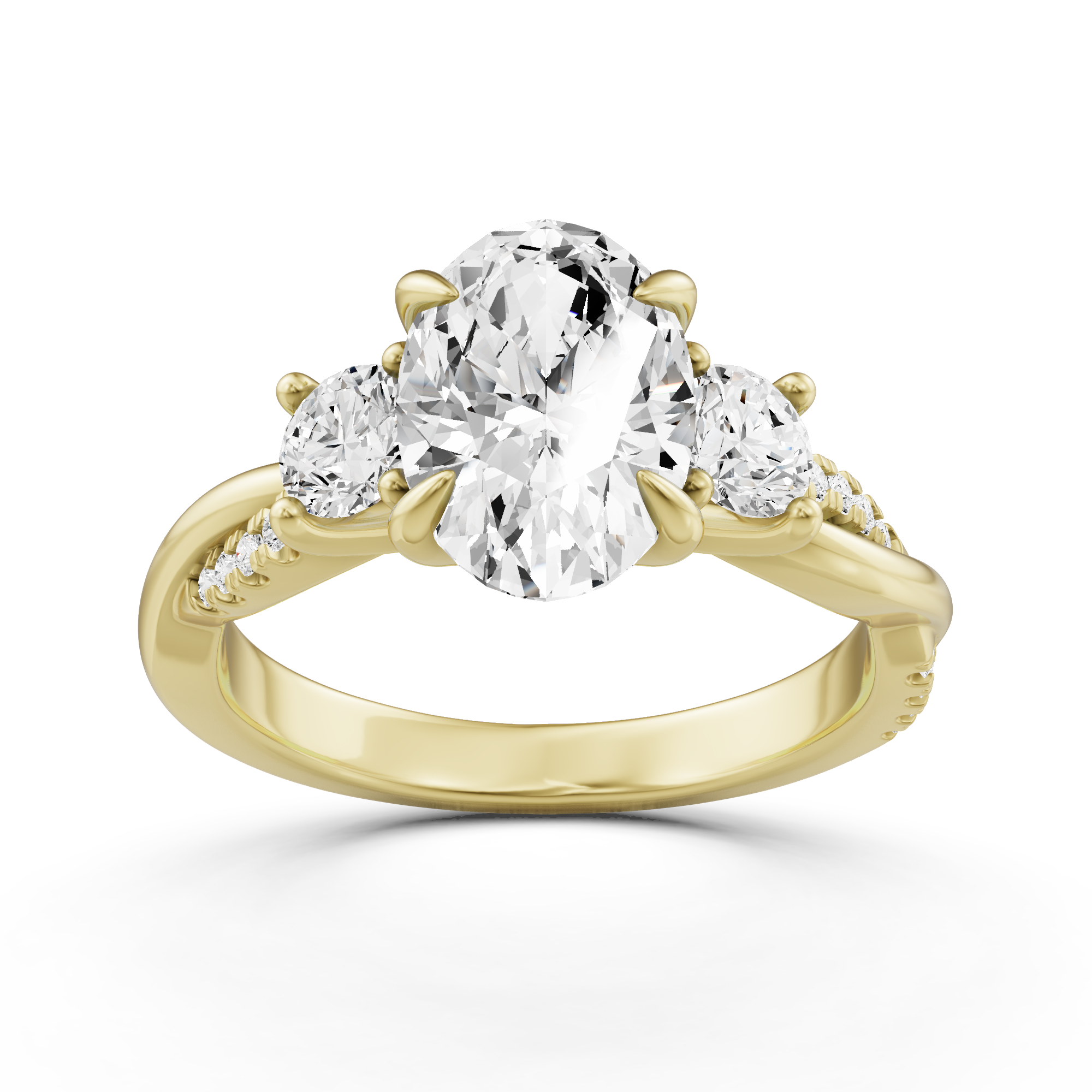 _main_image@SKU:R7494-NADO02000004Y #metal_14k-yellow-gold+origin_lab-grown+quality_ef-vs2+