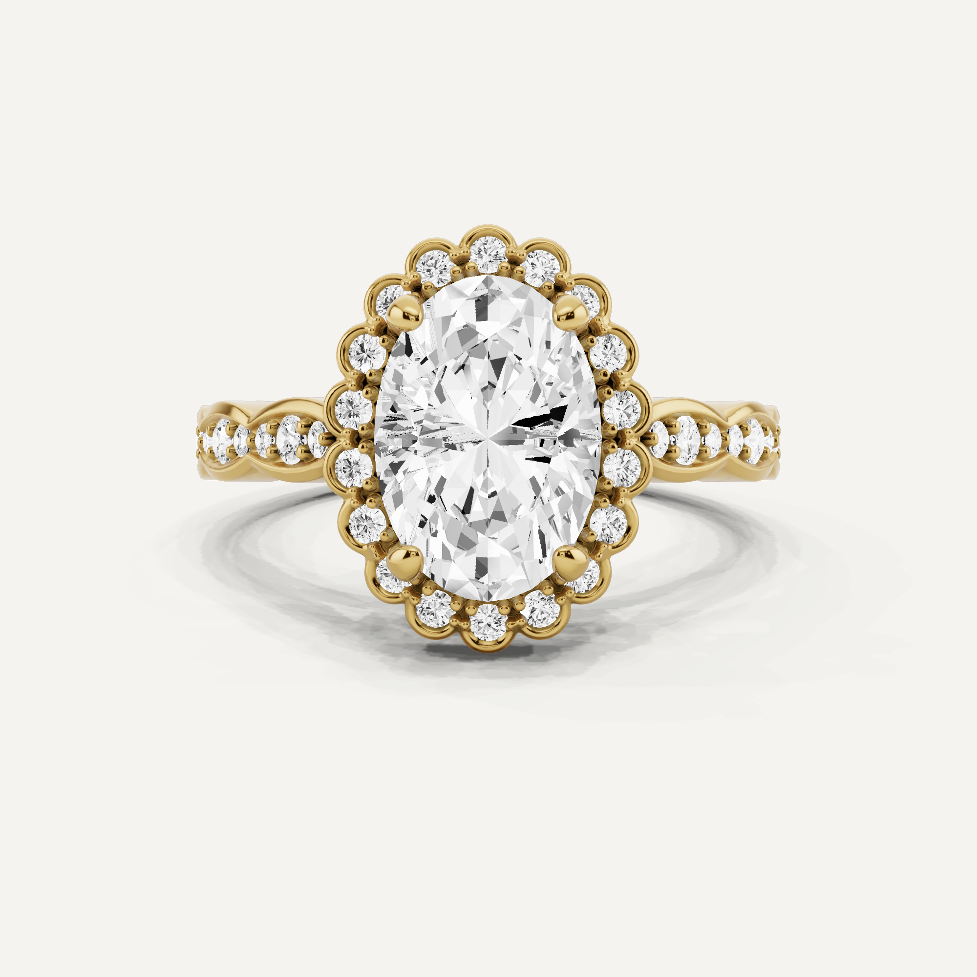 _main_image@SKU:R7538-NADO02000004Y #metal_14k-yellow-gold+origin_lab-grown+quality_ef-vs2+