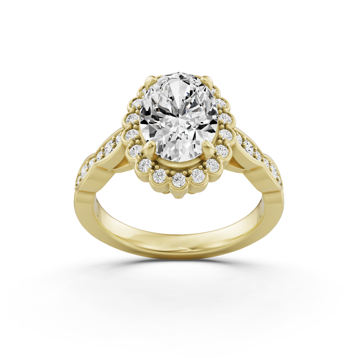 _main_image@SKU:R7538-NADO02000004Y #metal_14k-yellow-gold+origin_lab-grown+quality_ef-vs2+