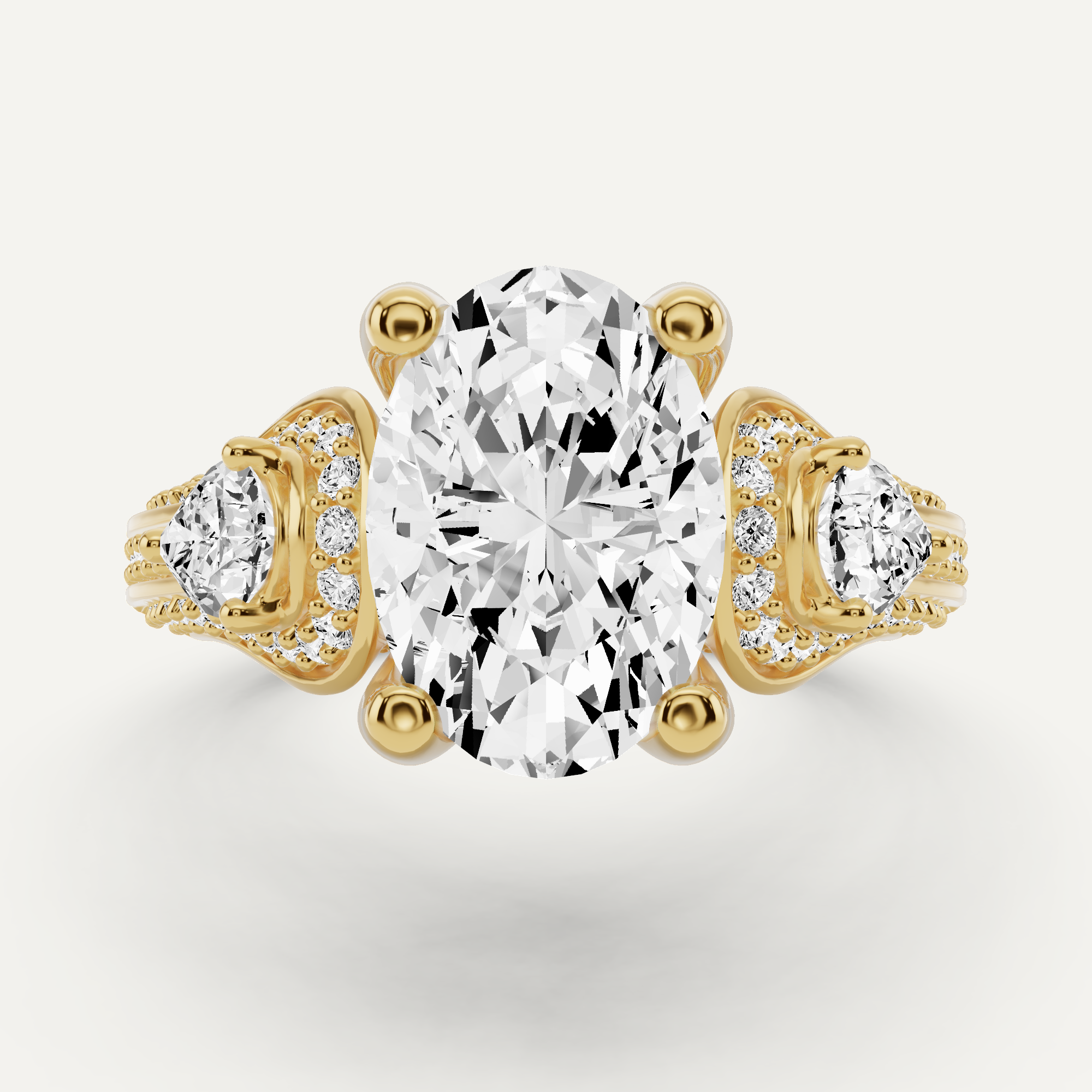 _main_image@SKU:R0328-NADO02000004Y #metal_14k-yellow-gold+origin_lab-grown+quality_ef-vs2+